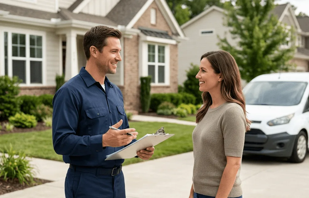 Mold Remediation Jasper, AL FAQs